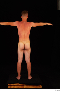 Basil nude standing t-pose whole body 0005.jpg